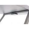 Picture of BG Racing Folding Paddock Table