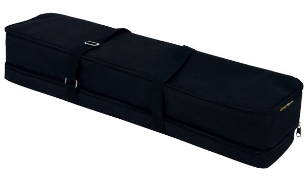 Picture of BG Racing String Line Kit Carry Bag