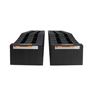 Picture of BG Racing Mid Rise Vehicle Ramps