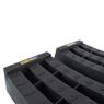 Picture of BG Racing Mid Rise Vehicle Ramps