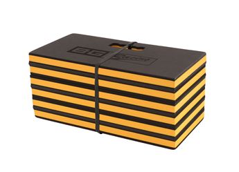 Picture of BG Racing Folding 3 in 1 Mechanics Mat