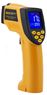 Picture of BG Racing Infrared Thermometer Gun