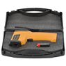 Picture of BG Racing Infrared Thermometer Gun