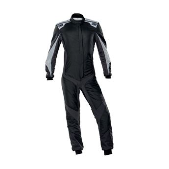 Picture of OMP ONE EVO X FIA Race Suit