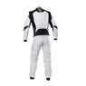 Picture of OMP ONE EVO X FIA Race Suit