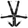 Picture of Velo Kit Car 3" 6pt Harness