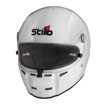 Picture of Stilo ST5 CMR Karting Helmet