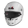 Picture of Stilo ST5FN Karting Helmet