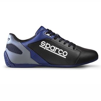 Picture of Sparco SL-17 Low Cut Shoe