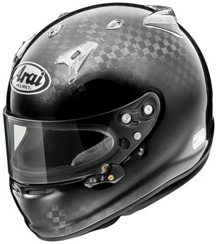 Picture of Arai GP-7SRC 8860