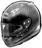 Picture of Arai GP-7SRC 8860