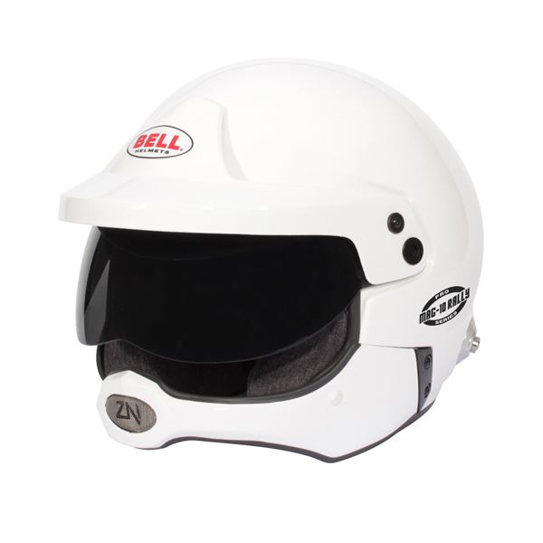 Bell mag new arrivals