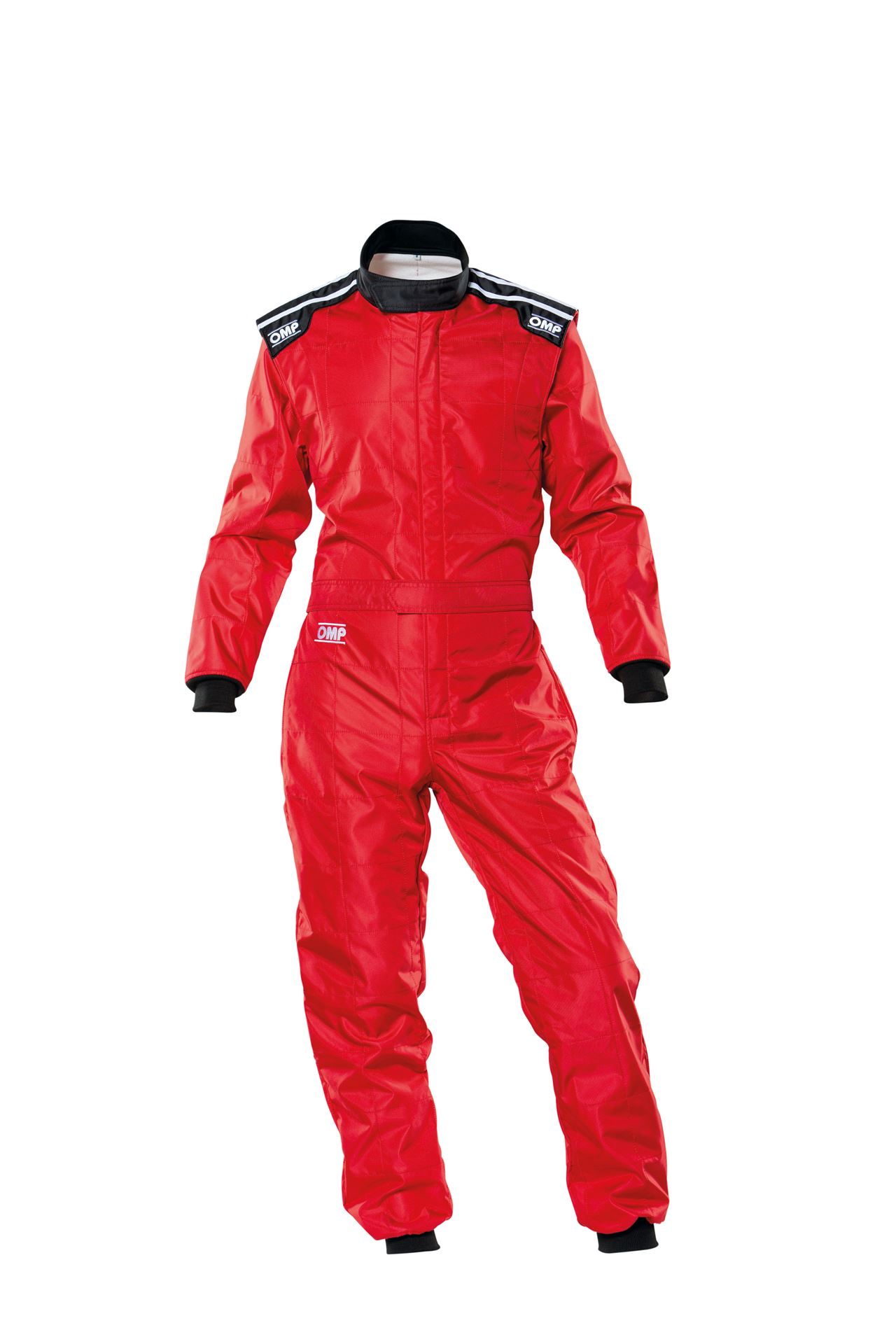 Youth kart racing sales suit