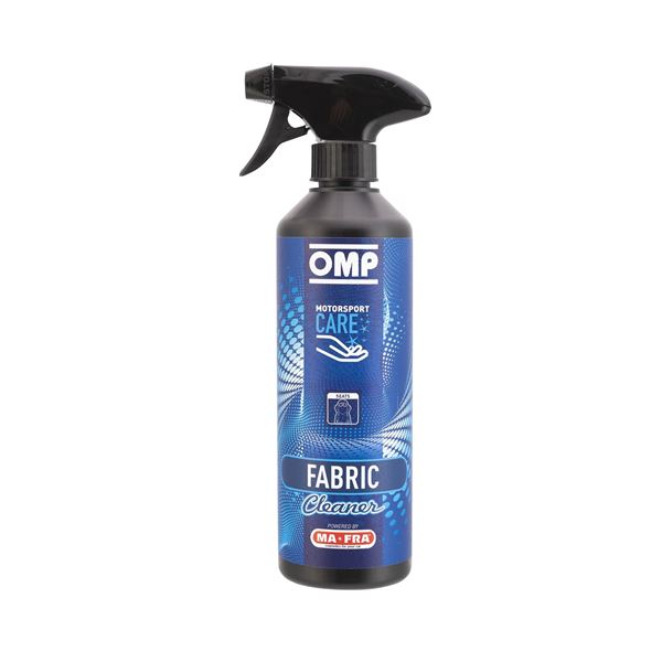 Picture of OMP Seat Fabric Cleaner