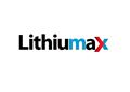 Picture for manufacturer Lithiumax