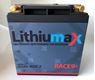 Picture of Lithiumax Race9+ Battery