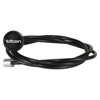 Picture of Tilton Billet Balance Bar Remote Adjuster
