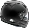 Picture of Arai GP-7 FIA8859 Frost Black