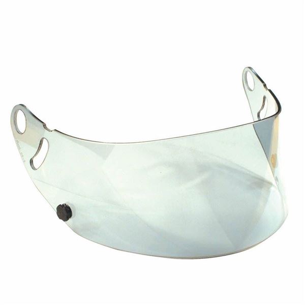 Picture of Arai GP-7 Replacement Visor