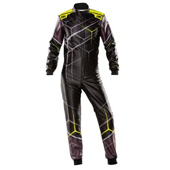 Picture of OMP KS-Art Kart Suit