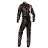 Picture of OMP KS-Art Kart Suit