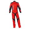 Picture of OMP KS-2 Art Kart Suit