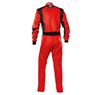 Picture of OMP KS-2 Art Kart Suit