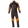 Picture of OMP KS-2 Art Kart Suit