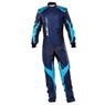 Picture of OMP KS-2 Art Kart Suit