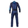Picture of OMP KS-2 Art Kart Suit
