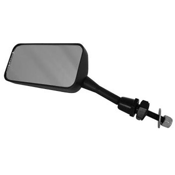 Picture of Racetech Classic Side Mirror