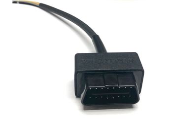 Picture of Cartek OBD2 Signal Converter