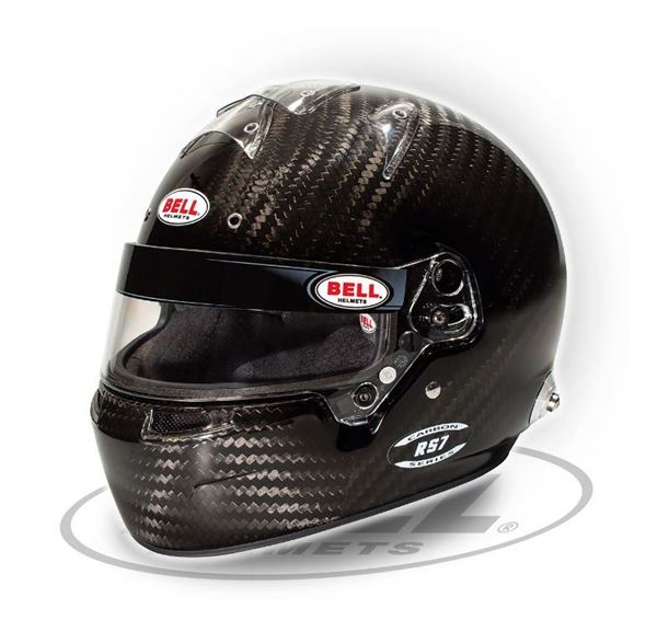 Rs7 pro hotsell