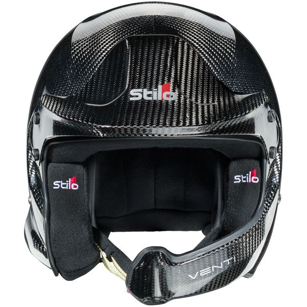 Picture of Stilo Venti WRC Carbon Rally