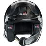 Picture of Stilo Venti WRC Carbon Rally