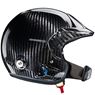 Picture of Stilo Venti WRC 8860 Rally