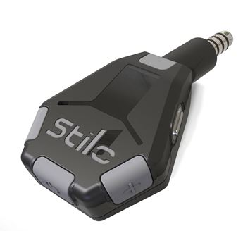 Picture of Stilo WL Wireless Helmet Key