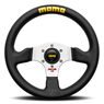 Picture of MOMO Competition Evo 320mm