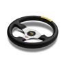 Picture of MOMO Competition Evo 320mm