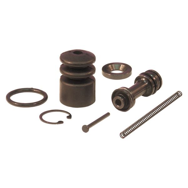 Picture of Tilton 75 Series Master Cylinder Rebuild Kit