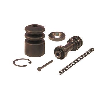 Picture of Tilton 76 Series Master Cylinder Rebuild Kit