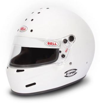 Picture of Bell K1 Sport