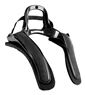 Picture of Stand 21 FeatherLite FHR HANS Device