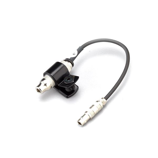 Picture of Stilo RCA Earplug Adaptor