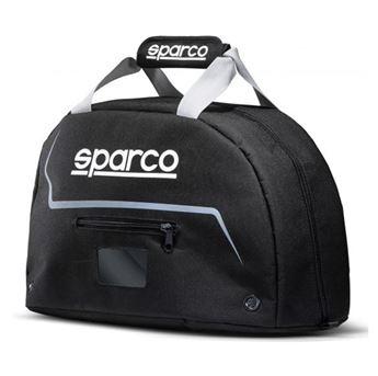 Picture of Sparco Helmet Bag