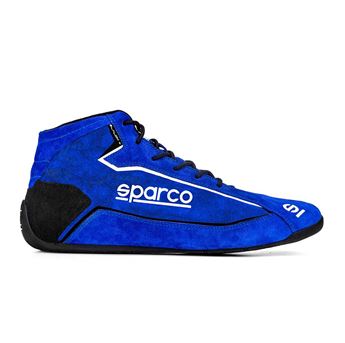 Picture of Sparco Slalom Plus FIA Boot