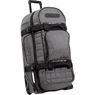 Picture of Ogio Rig 9800 Gear Bag
