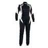 Picture of OMP First ELLE FIA Race Suit