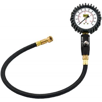 https://www.autosport.com.au/content/images/thumbs/0006598_bg-racing-25-tyre-pressure-gauge_345.jpeg