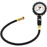 Picture of BG Racing 2.5" Tyre Pressure Gauge